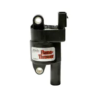 PerTronix 30831