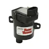 ACL 140040