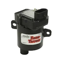 PerTronix 30841