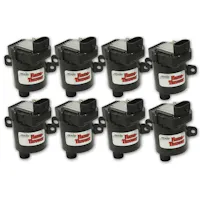 PerTronix 30848