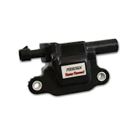 PerTronix 30851