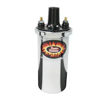 PerTronix 40601