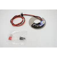 PerTronix 71581