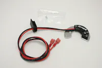 PerTronix 7LU-142A