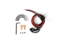 PerTronix 7LU-148