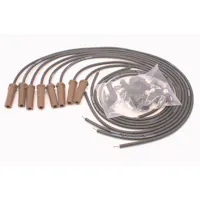 PerTronix 818280