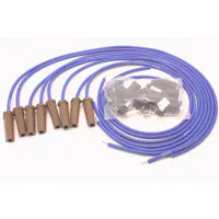 PerTronix 818380