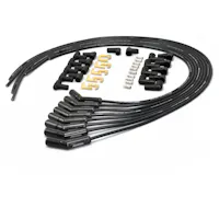 PerTronix 828215HT