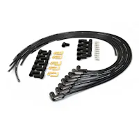 PerTronix 828290HT