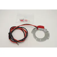 PerTronix 91244A0