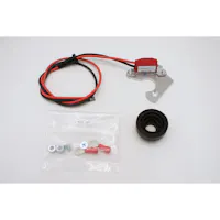 PerTronix 91442