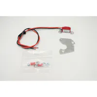 PerTronix 914420