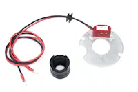 PerTronix 91563B