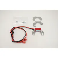 PerTronix 91847V0