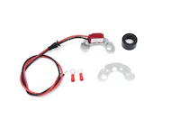 PerTronix 92161