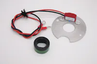 PerTronix 92541