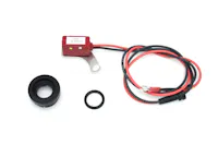 PerTronix 9AC-181V