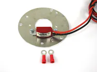PerTronix 9AC-183LS