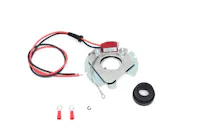 PerTronix 9HO-161A