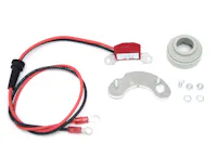 PerTronix 9HO-183