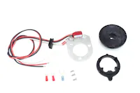 PerTronix 9LU-1122A