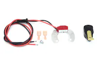 PerTronix 9LU-146LS