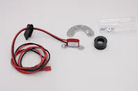 PerTronix 9LU-166A