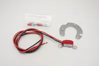 PerTronix 9MR-LS3