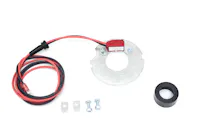 PerTronix 9RR-162