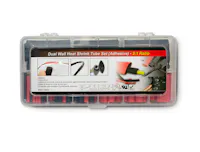 PerTronix A2010