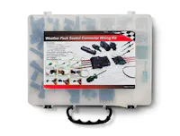 PerTronix A2020
