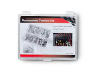 PerTronix A2031
