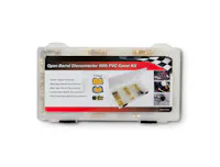 PerTronix A2032
