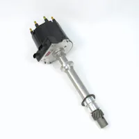 PerTronix D1020