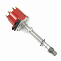 PerTronix D1021