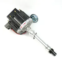 PerTronix D1050