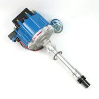 PerTronix D1052