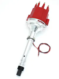 PerTronix D105811