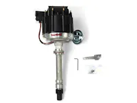 PerTronix D1075