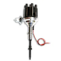 PerTronix D108700