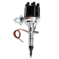 PerTronix D109700