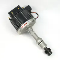 PerTronix D1170