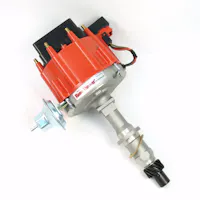 PerTronix D1201