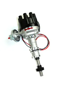 PerTronix D134620