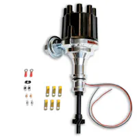 PerTronix D135700