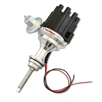 PerTronix D144700