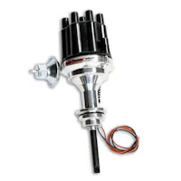 PerTronix D145700