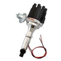 PerTronix D152700