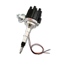 PerTronix D161700