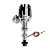 PerTronix D170700